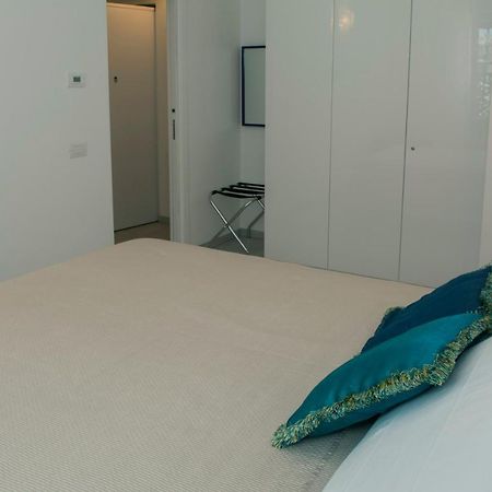 Apartament Torre San Bonifacio - Locazione Turistica Zewnętrze zdjęcie