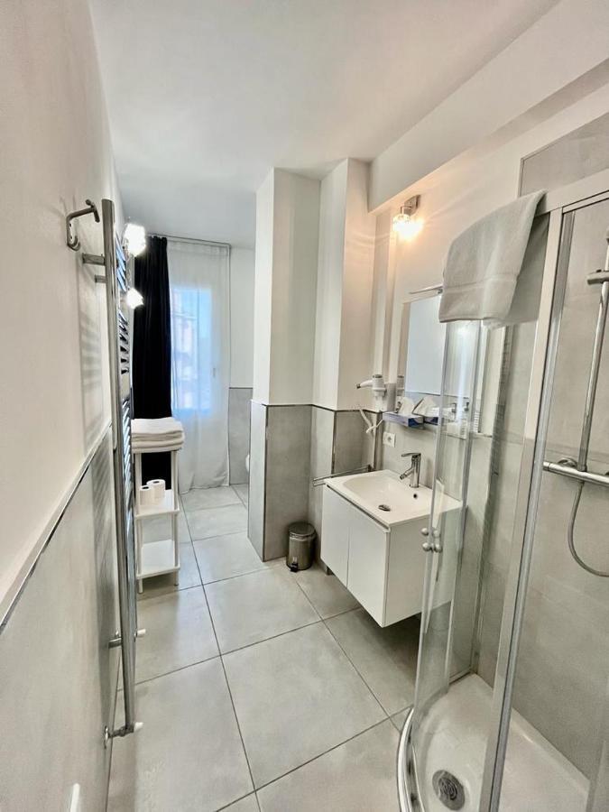 Apartament Torre San Bonifacio - Locazione Turistica Zewnętrze zdjęcie
